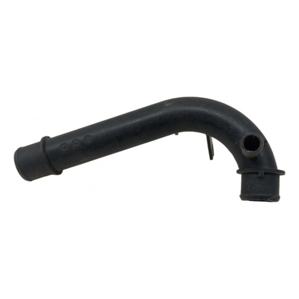 Tubo Refrigeração Motor Fiat Doblo Adventure 1.8 8v 2004