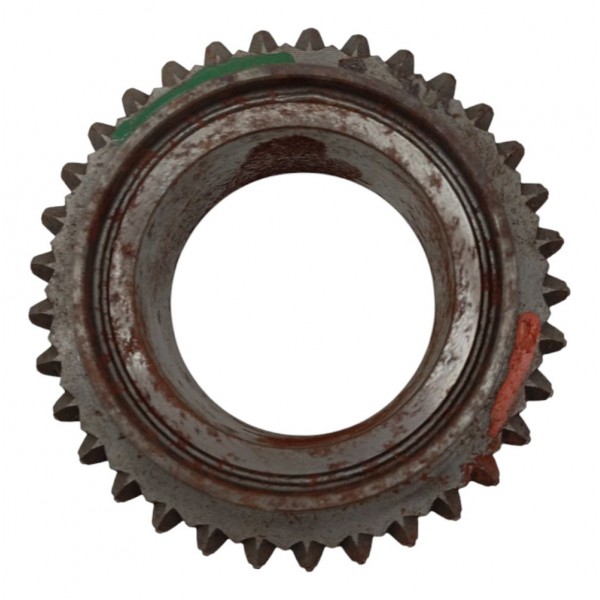 Engrenagem 3ª Marcha Fiat Uno Fire 2004 2005 2006