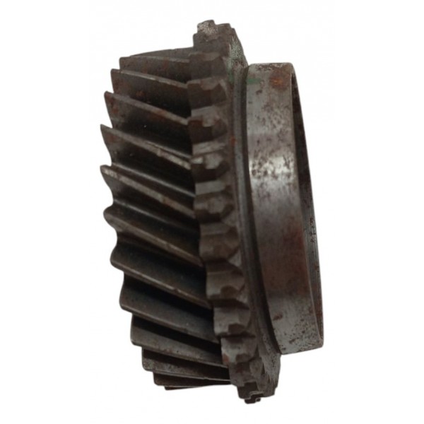 Engrenagem 3ª Marcha Fiat Uno Fire 2004 2005 2006