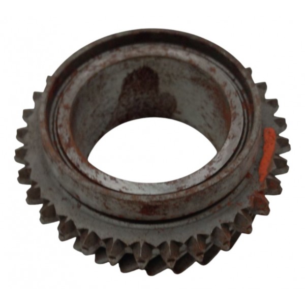 Engrenagem 3ª Marcha Fiat Uno Fire 2004 2005 2006