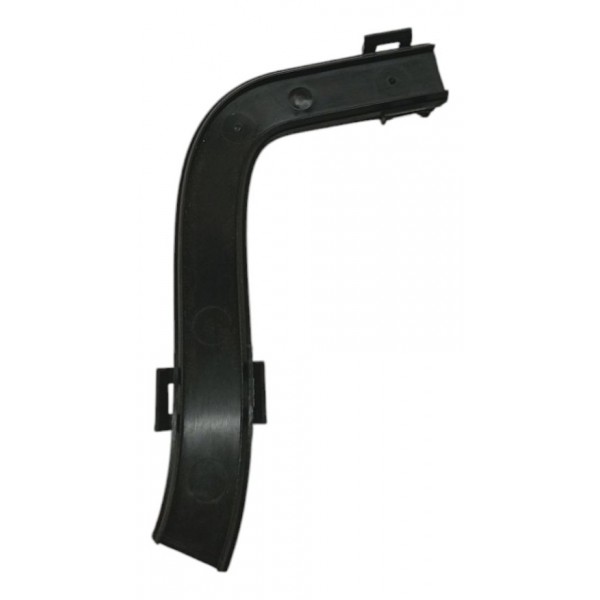 Tampa Guia Chicote Motor Volkswagen Polo 2003 2004 2005 2006