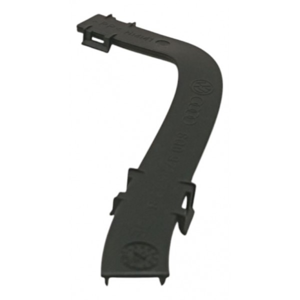 Tampa Guia Chicote Motor Volkswagen Polo 2003 2004 2005 2006