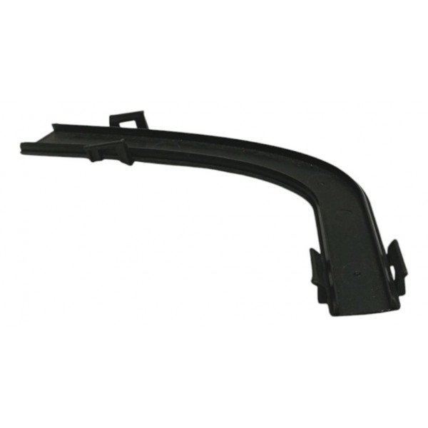 Tampa Guia Chicote Motor Volkswagen Polo 2003 2004 2005 2006