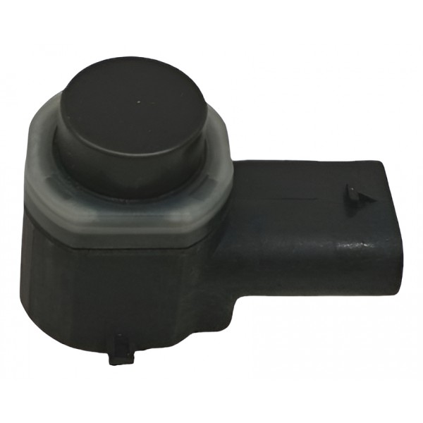 Sensor Estacionamento Volkswagen Spacefox 2011 2012 2013