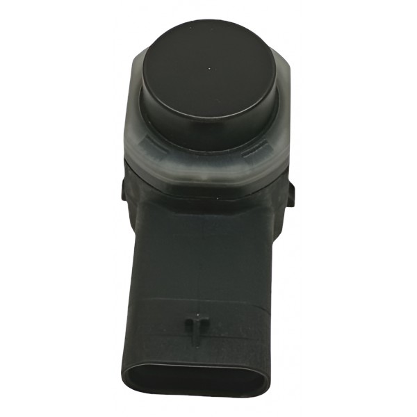 Sensor Estacionamento Volkswagen Spacefox 2011 2012 2013