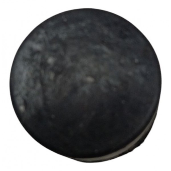 Kit 3 Tampa Borracha Boba Agua Ford Escort 2014