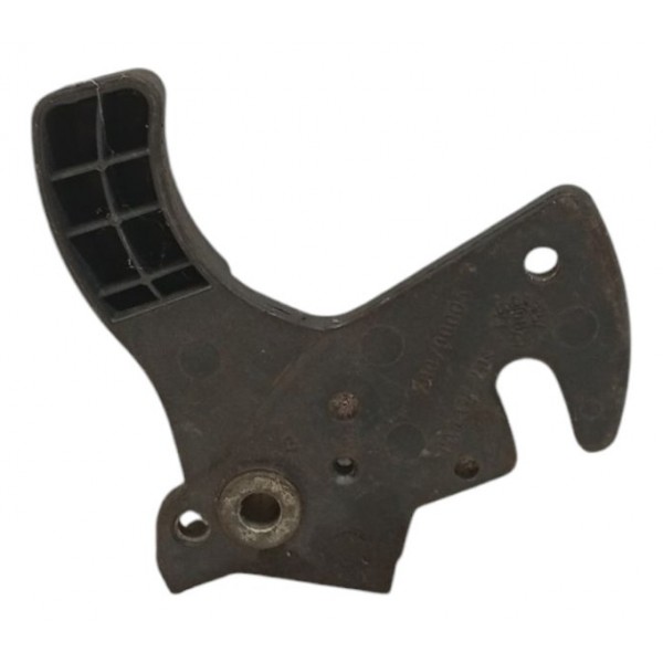 Trava Banco Traseiro Fiat Doblo