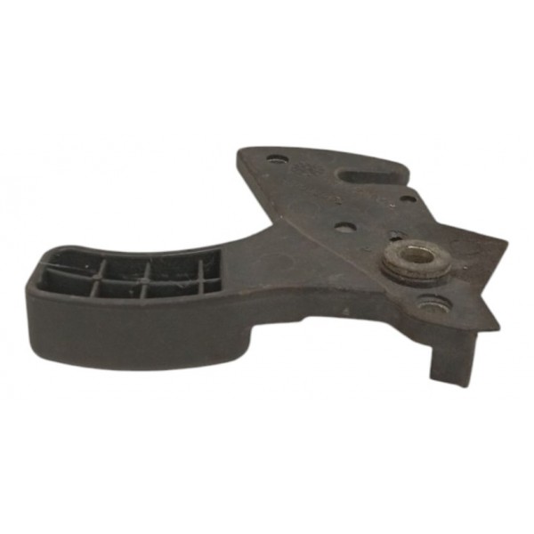 Trava Banco Traseiro Fiat Doblo