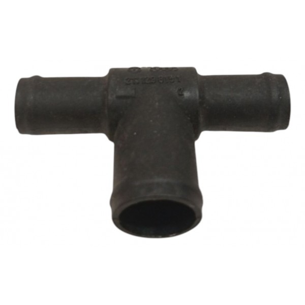 Conexão T Filtro Ar Volkswagen Kombi 1975 1976 1977 1978