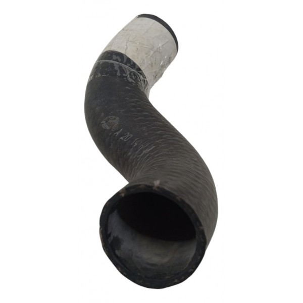 Mangueira Superior Radiador Chevrolet Corsa 1.4 8v 1999