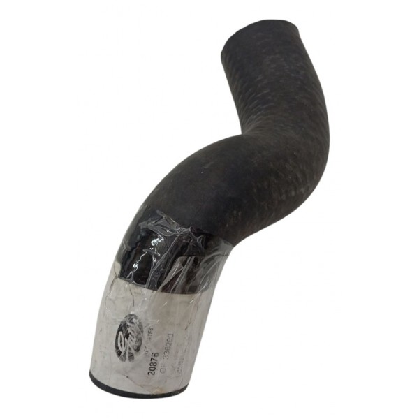 Mangueira Superior Radiador Chevrolet Corsa 1.4 8v 1999