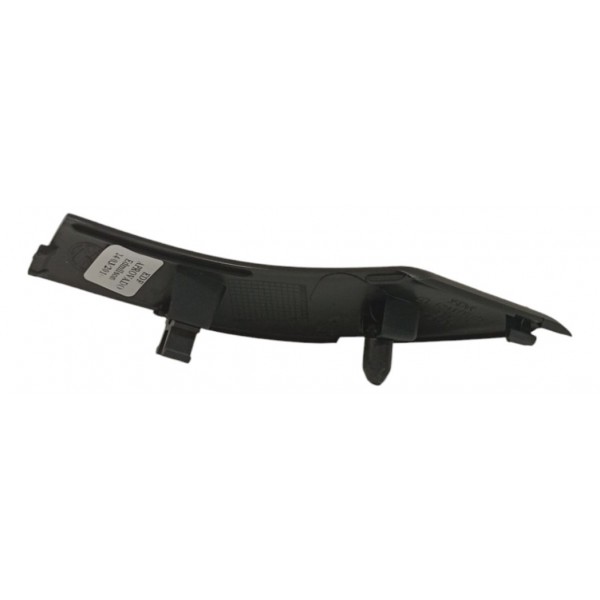 Moldura Rack Teto Lado Esquerdo Volkswagen Saveiro 2022