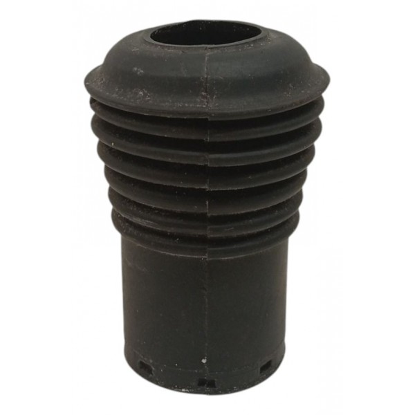 Batente Guarda Pó Amortecedor Dianteiro Renault Logan Duster