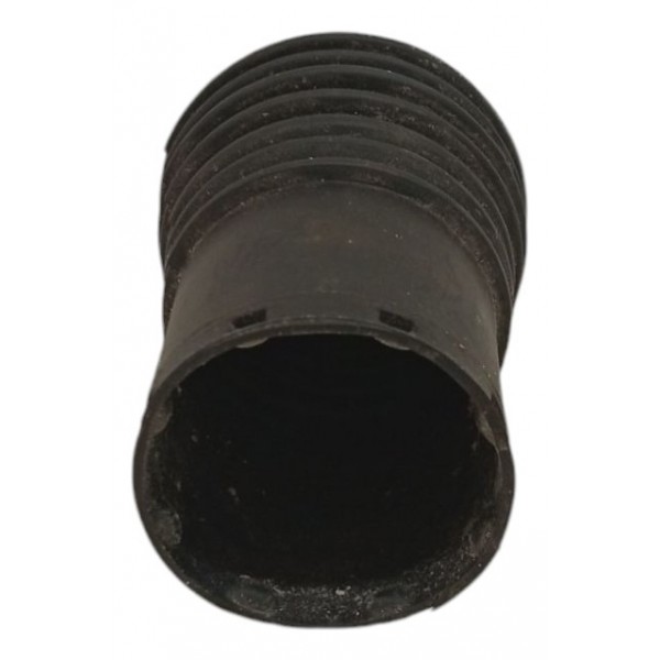 Batente Guarda Pó Amortecedor Dianteiro Renault Logan Duster