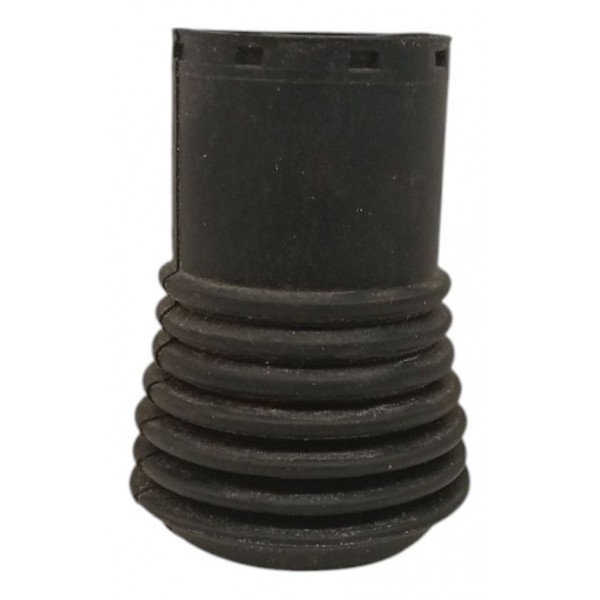 Batente Guarda Pó Amortecedor Dianteiro Renault Logan Duster