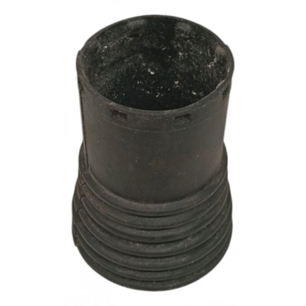 Batente Guarda Pó Amortecedor Dianteiro Renault Logan Duster