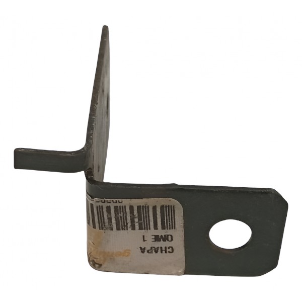 Suporte Reservatório Direção Fiat Strada Palio Siena 2008