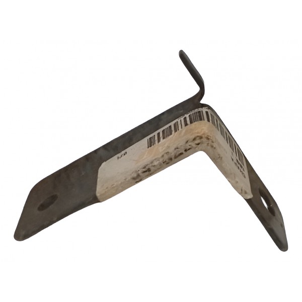 Suporte Reservatório Direção Fiat Strada Palio Siena 2008