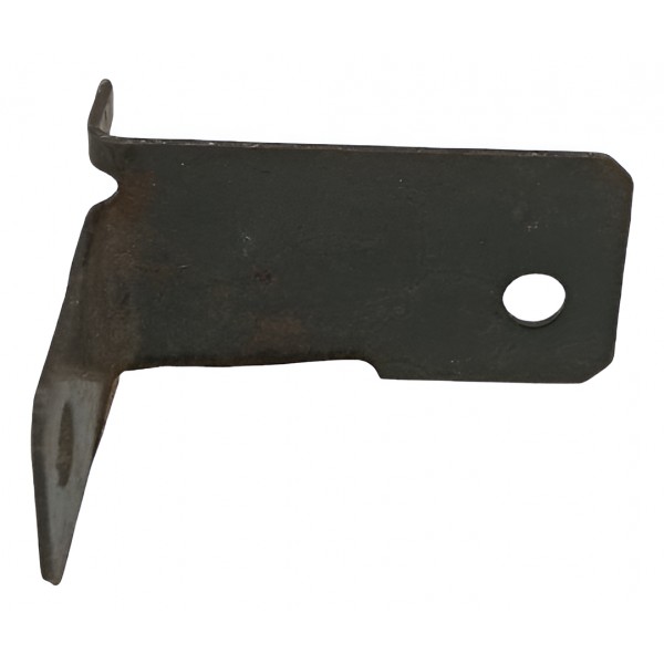 Suporte Reservatório Direção Fiat Strada Palio Siena 2008