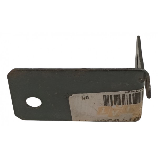 Suporte Reservatório Direção Fiat Strada Palio Siena 2008