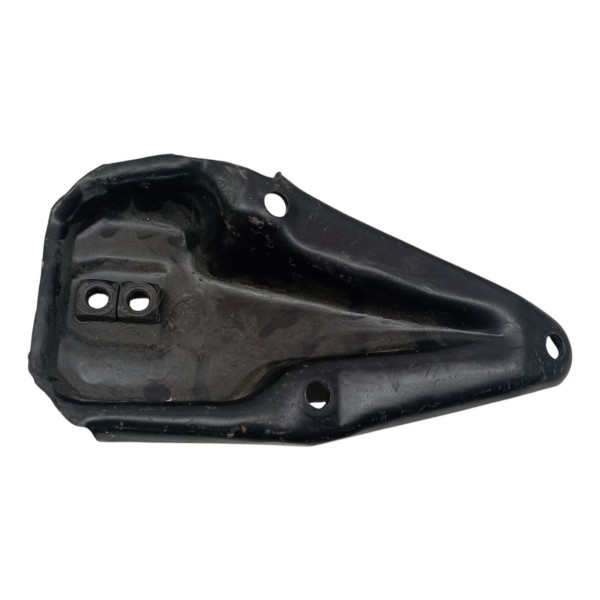 Suporte Motor Direito Volkswagen Gol Kombi 2006