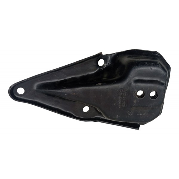 Suporte Motor Direito Volkswagen Gol Kombi 2006