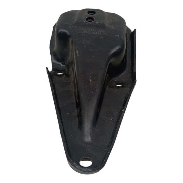 Suporte Motor Direito Volkswagen Gol Kombi 2006