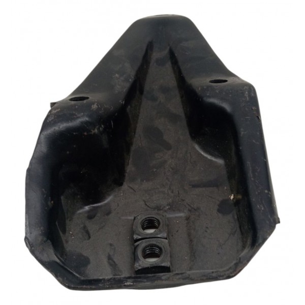 Suporte Motor Direito Volkswagen Gol Kombi 2006