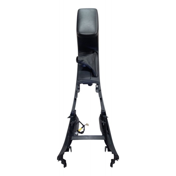 Console Central Toyota Corolla 2013 2014 2015