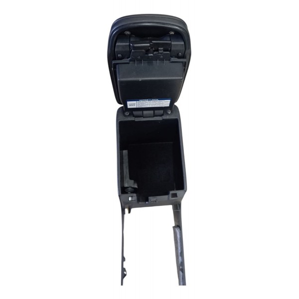 Console Central Toyota Corolla 2013 2014 2015