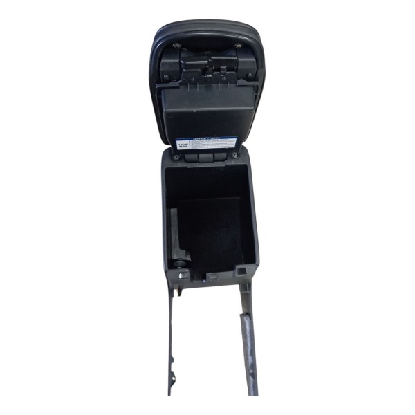 Console Central Toyota Corolla 2013 2014 2015