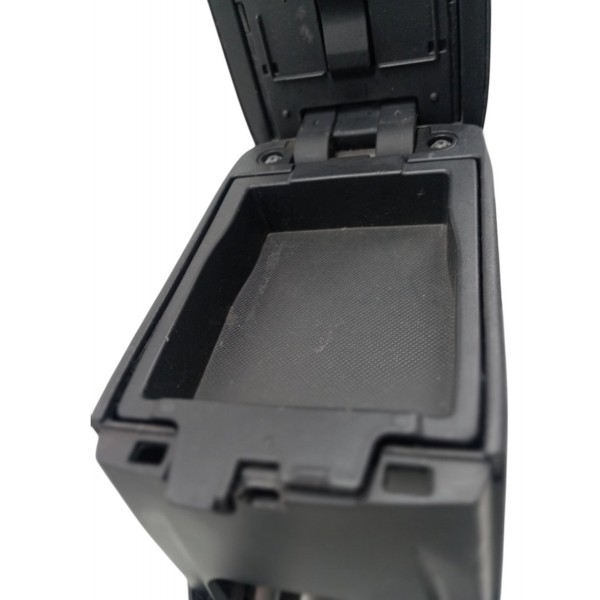 Console Central Toyota Corolla 2013 2014 2015