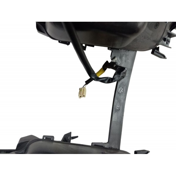 Console Central Toyota Corolla 2013 2014 2015