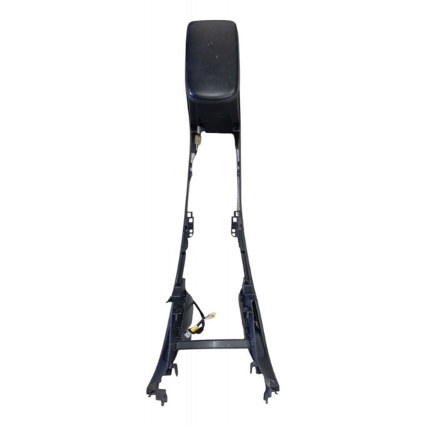 Console Central Toyota Corolla 2013 2014 2015