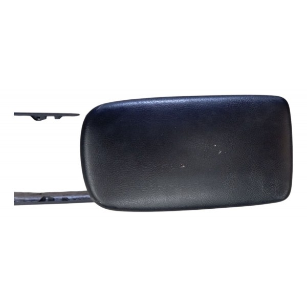 Console Central Toyota Corolla 2013 2014 2015