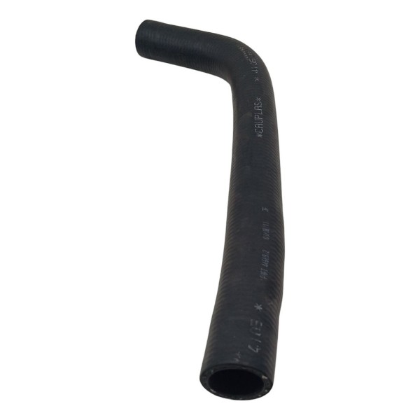 Mangueira Superior Radiador Volkswagen Gol 1.8 1984 1985