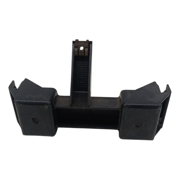 Suporte Console Central Fiat Stilo 2003 2004 2005 2006