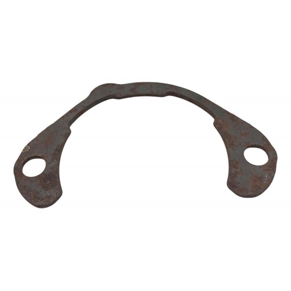 Trava Rolamento Pinhão Fiat Ducato 2002 2003 2004