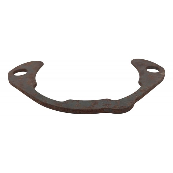 Trava Rolamento Pinhão Fiat Ducato 2002 2003 2004