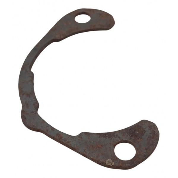 Trava Rolamento Pinhão Fiat Ducato 2002 2003 2004