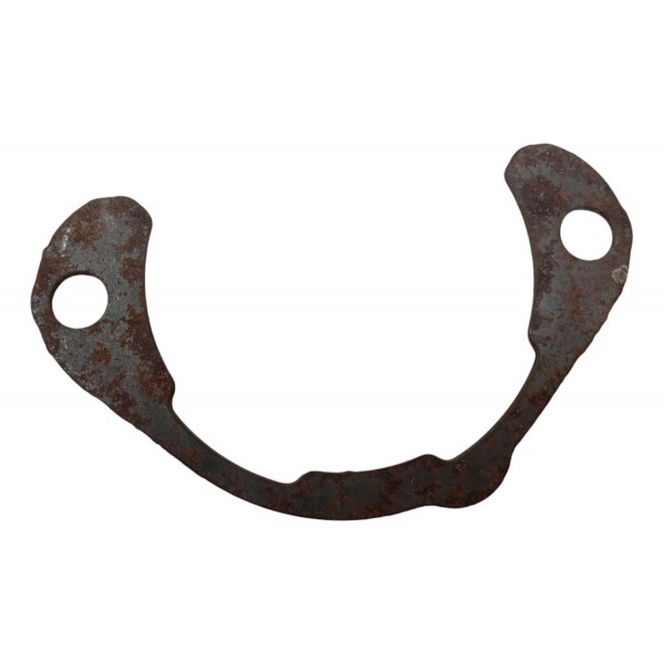 Trava Rolamento Pinhão Fiat Ducato 2002 2003 2004