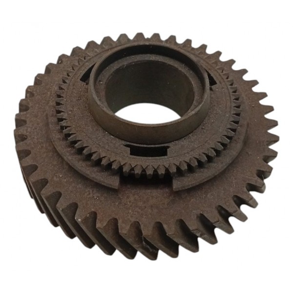 Engrenagem 1ª Marcha Fiat Ducato 2.3 2003 2004 2005 2006