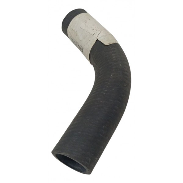 Mangueira Válvula Termostática Fiat Fiorino 1986