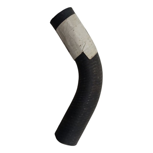 Mangueira Válvula Termostática Fiat Fiorino 1986