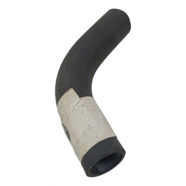 Mangueira Válvula Termostática Fiat Fiorino 1986