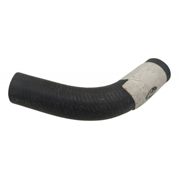 Mangueira Válvula Termostática Fiat Fiorino 1986