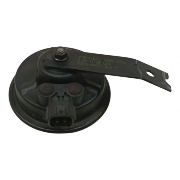 Buzina Hyundai Creta 2018 2019 2020