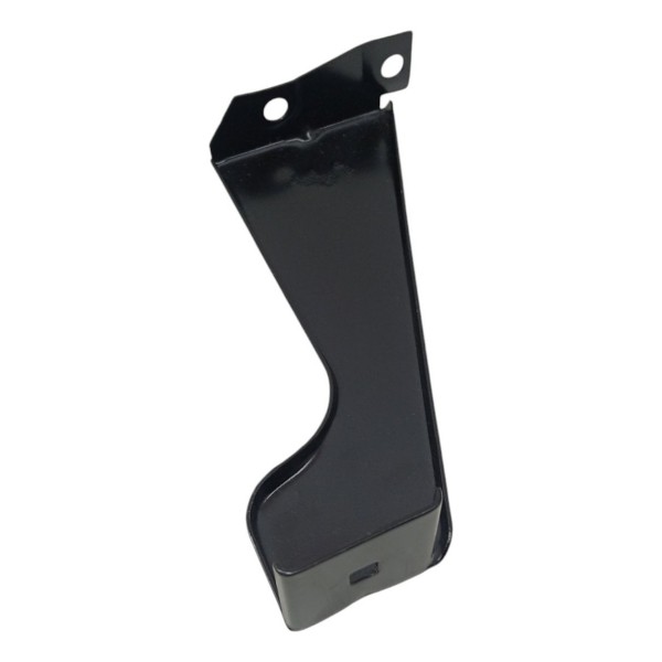 Suporte Parachoque Dianteiro Esquerdo Volkswagen Gol 2014