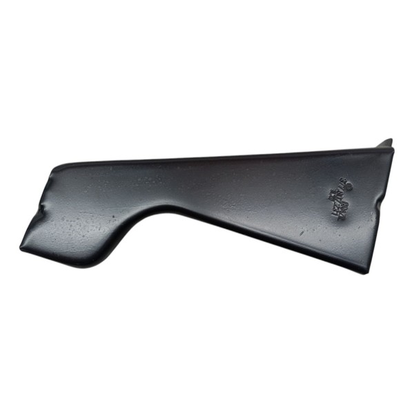 Suporte Parachoque Dianteiro Esquerdo Volkswagen Gol 2014