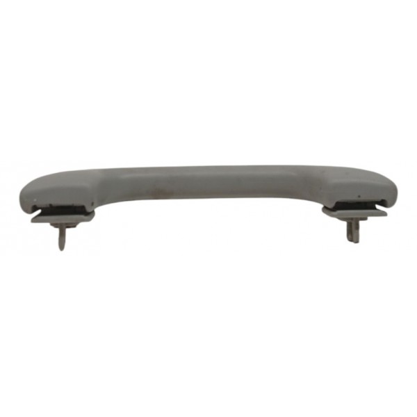 Alça Teto Pqp Hyundai Creta 2018 2019 2020